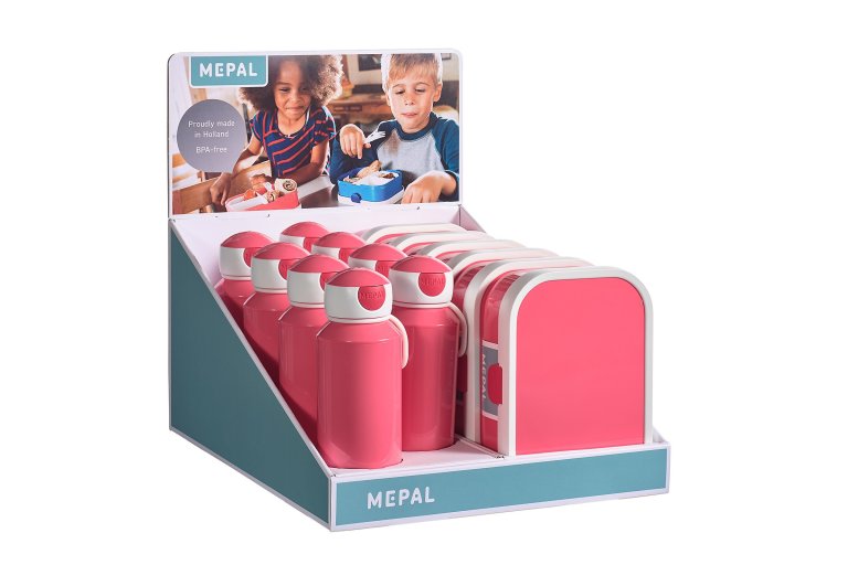 toonbankdisplay-campus-lb-pu-6-8-pink