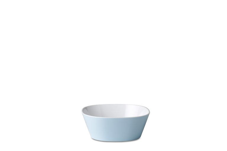 schaal-conix-500-ml-retro-blue