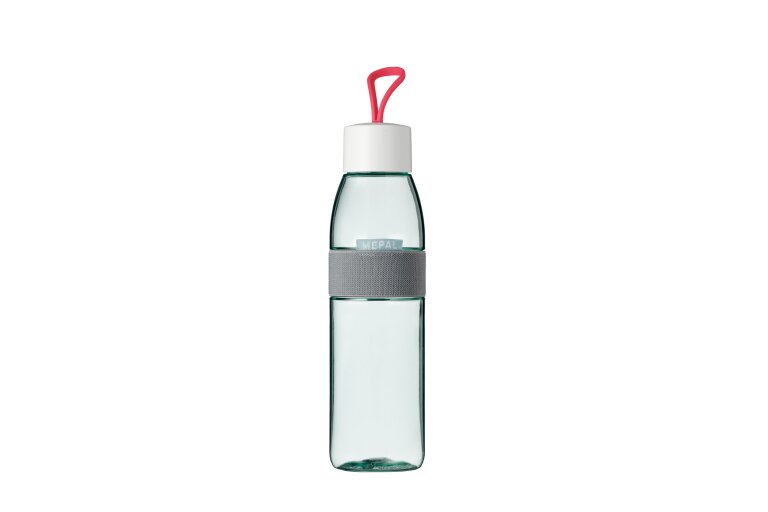 limited-edition-waterfles-ellipse-500-ml-strawberry-vibe