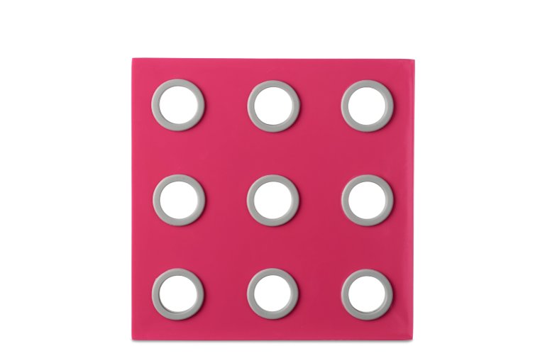 onderzetter-domino-latin-pink