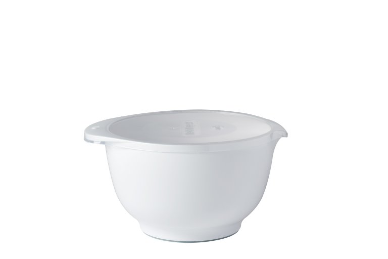 set-beslagkom-margrethe-3-0-l-deksel-wit