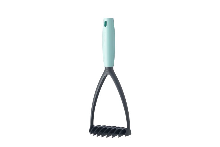 stamper-optima-retro-green