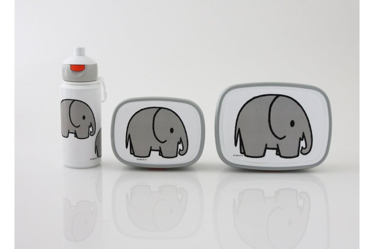 lunchbox-mini-campus-bruna-olifant