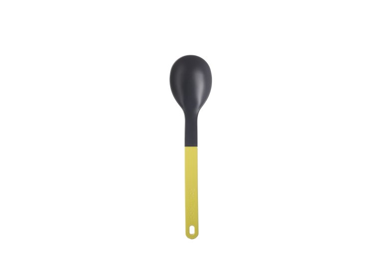 serveerlepel-optima-nordic-lemon