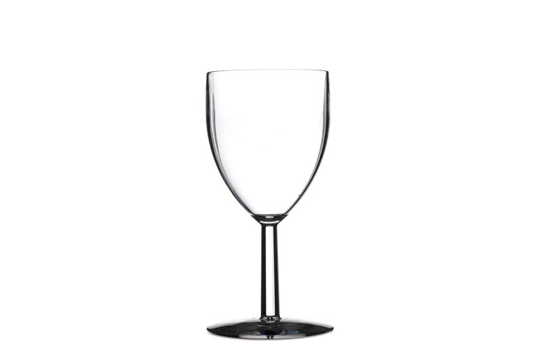 wijnglas-200-ml-set-van-2-stuks