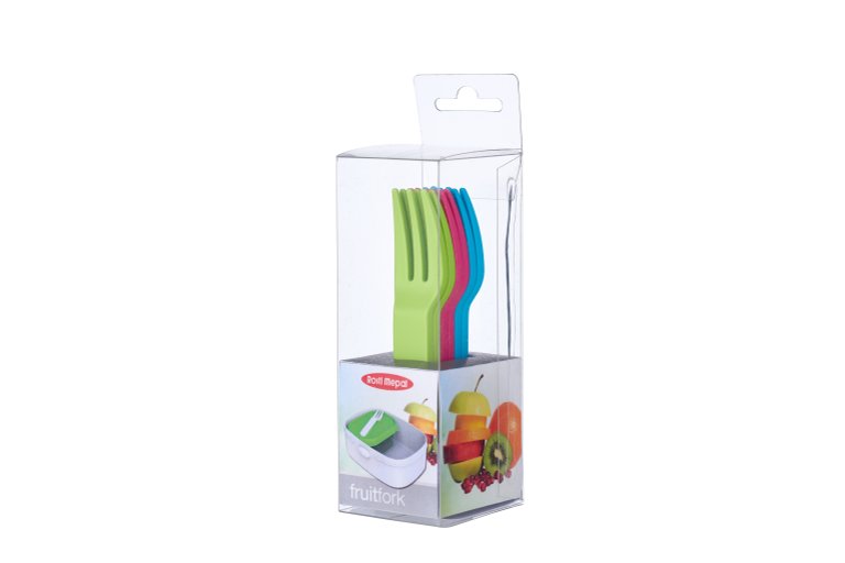 fruitvork-campus-set-6-stuks-assorti