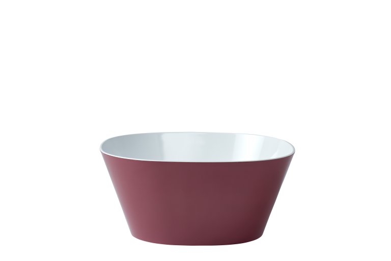 schaal-conix-3-0-l-nordic-berry