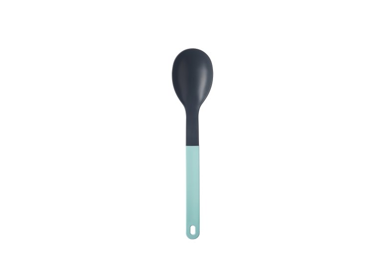 serveerlepel-optima-retro-green