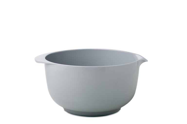 beslagkom-margrethe-4-0-liter-grey-grijs