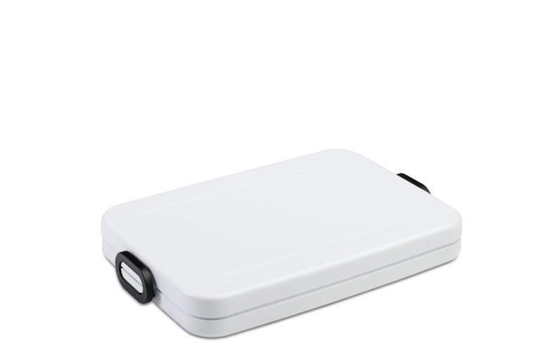 lunchbox-take-a-break-flat-wit