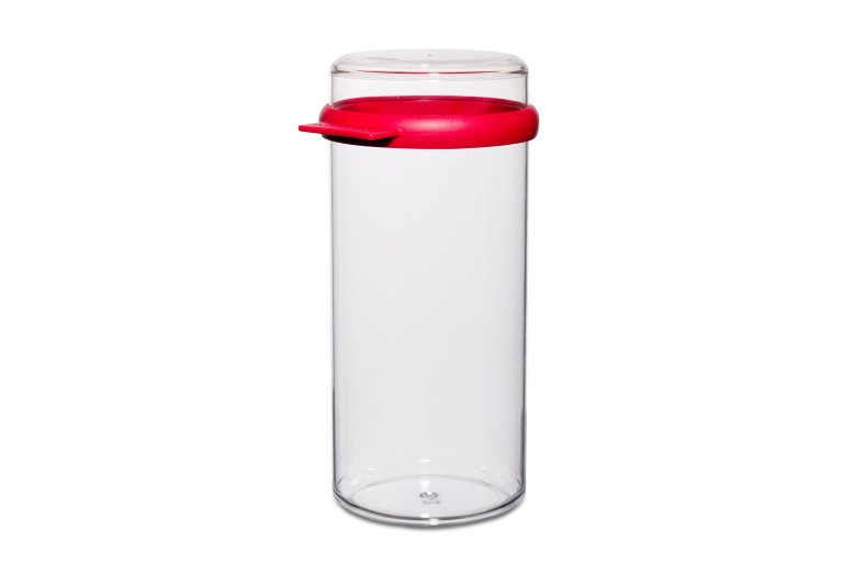 beschuitdoos-stora-rood
