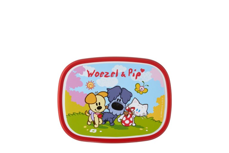 lunchbox-campus-mini-woezel-pip
