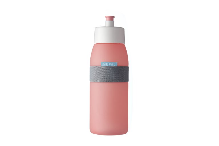 bidon-ellipse-500-ml-nordic-pink