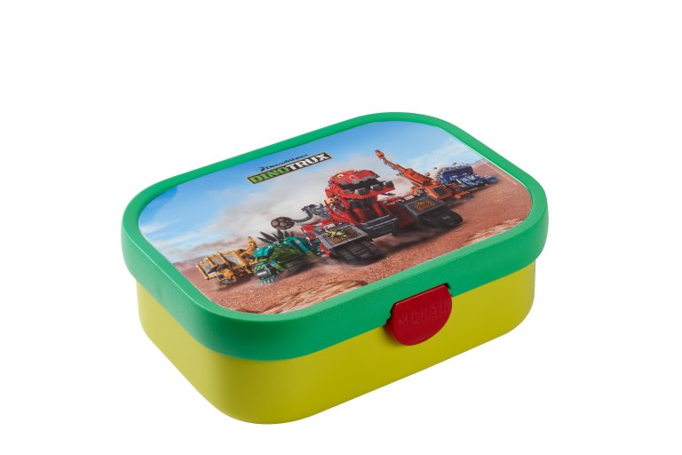 lunchbox-campus-dinotrux