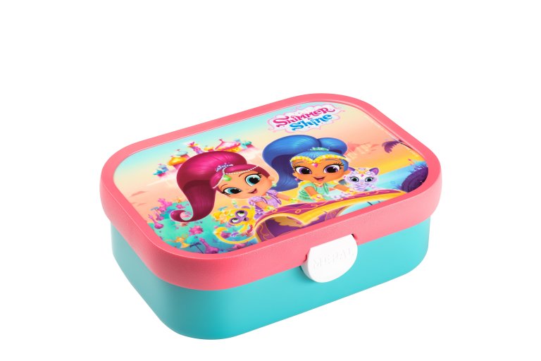 lunchbox-campus-shimmer-shine