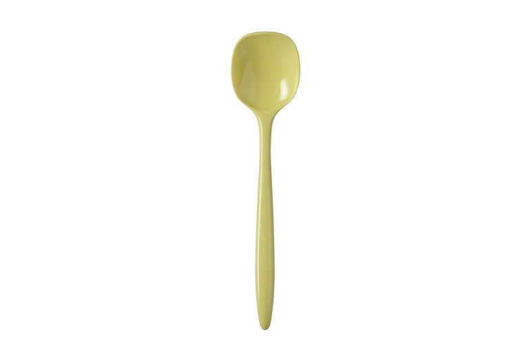 scheplepel-526-nordic-lemon