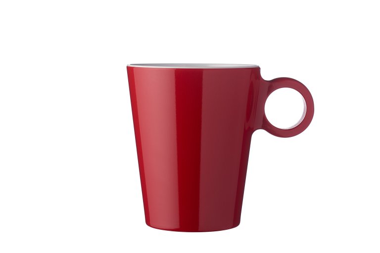 mok-wave-300-ml-luna-rood