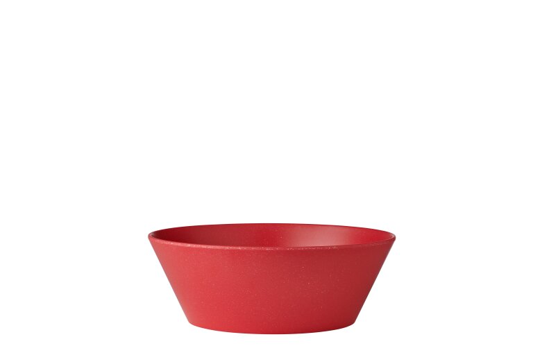 serveerschaal-bloom-1-5-l-pebble-red