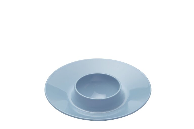 eierschotel-nordic-blue