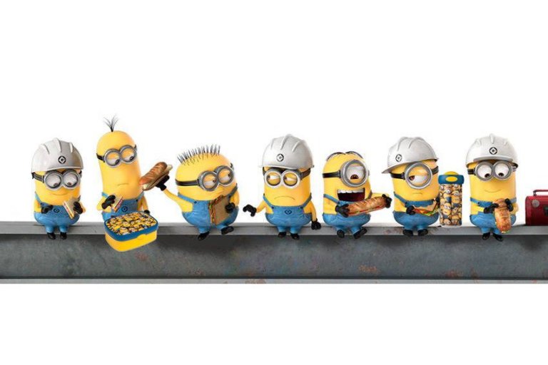 schoolbeker-campus-275-ml-minions