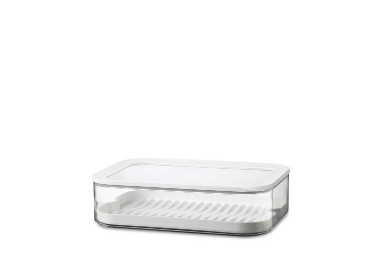 bewaardoos-modula-xxl-met-tray-wit