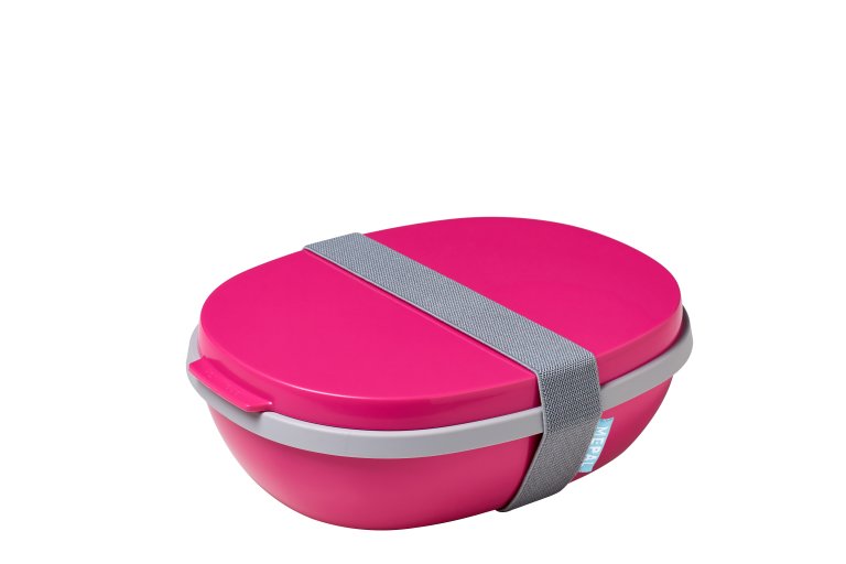 lunchbox-ellipse-duo-pink-roze