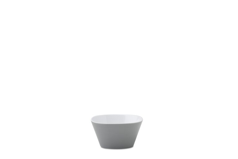 schaaltje-conix-250-ml-grey-grijs