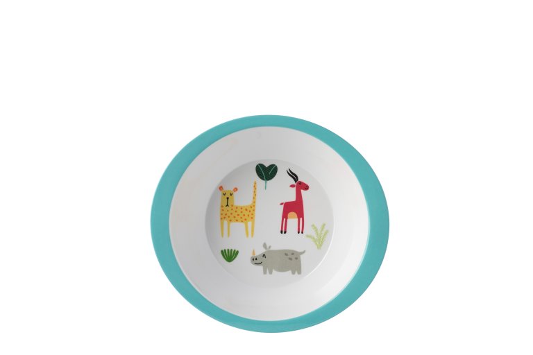 pap-bord-animal-friends