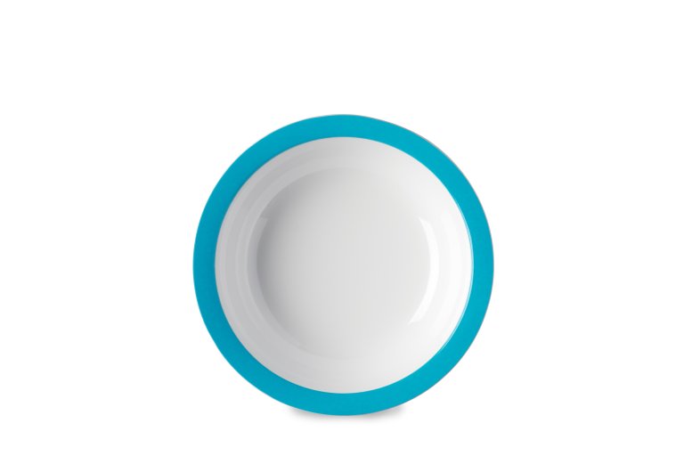 schaaltje-wave-165-mm-latin-blue