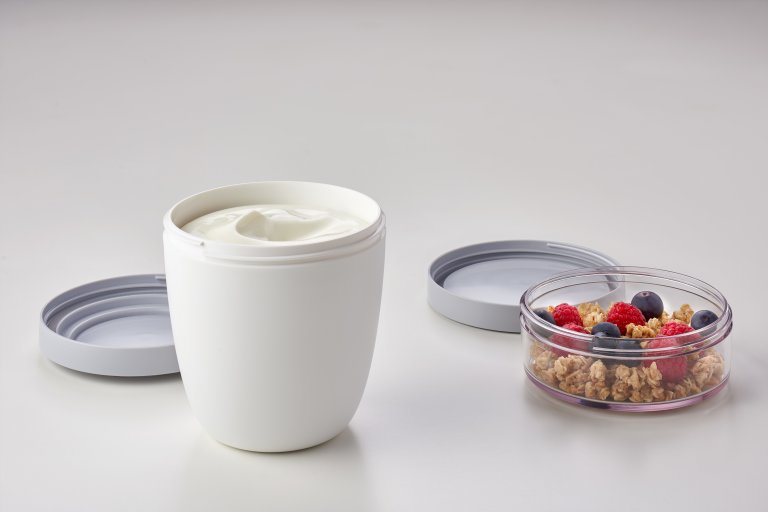 lunchpot-ellipse-aqua-blauw