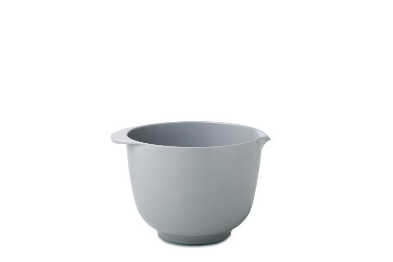 beslagkom-margrethe-1-5-liter-grey-grijs