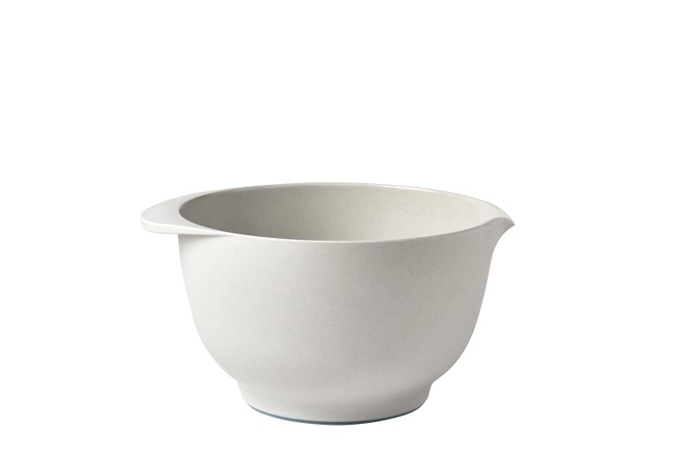 beslagkom-margrethe-3-0-l-pebble-white
