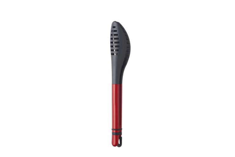 keukentang-optima-rood