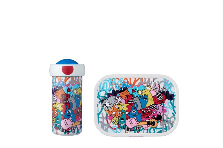 lunchset-campus-sblb-graffiti