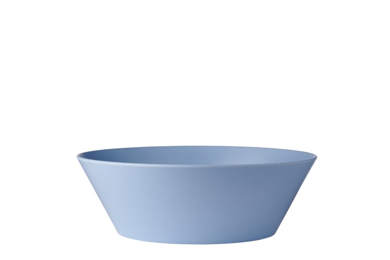 serveerschaal-bloom-3-0-l-pebble-blue