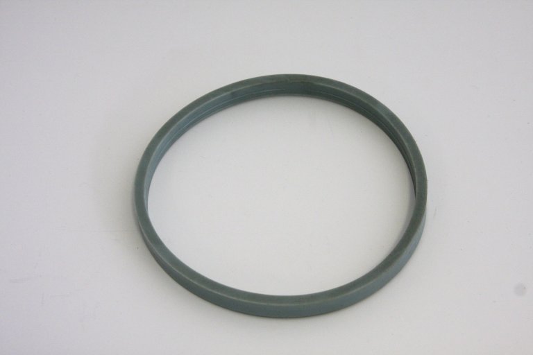ring-voor-margrethe-5l