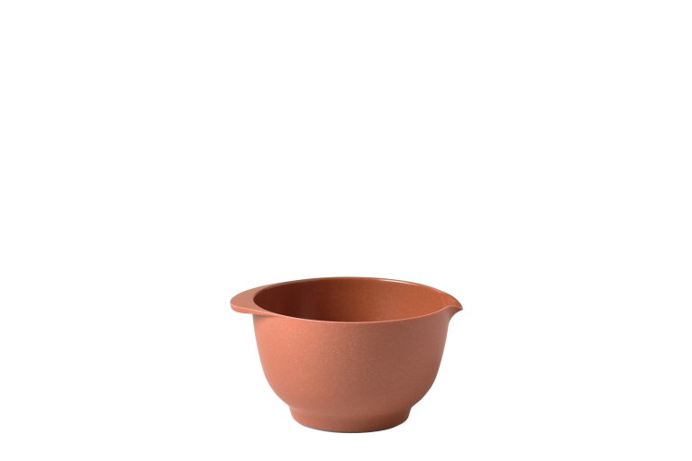 beslagkom-margrethe-500-ml-pebble-terra