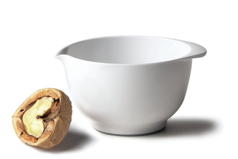 beslagkom-margrethe-150-ml-wit