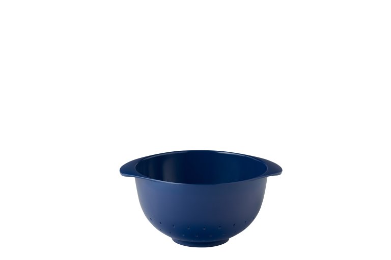 vergiet-margrethe-klein-1-0-l-indigo-blue