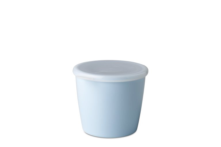 bewaardoos-volumia-650-ml-retro-blue