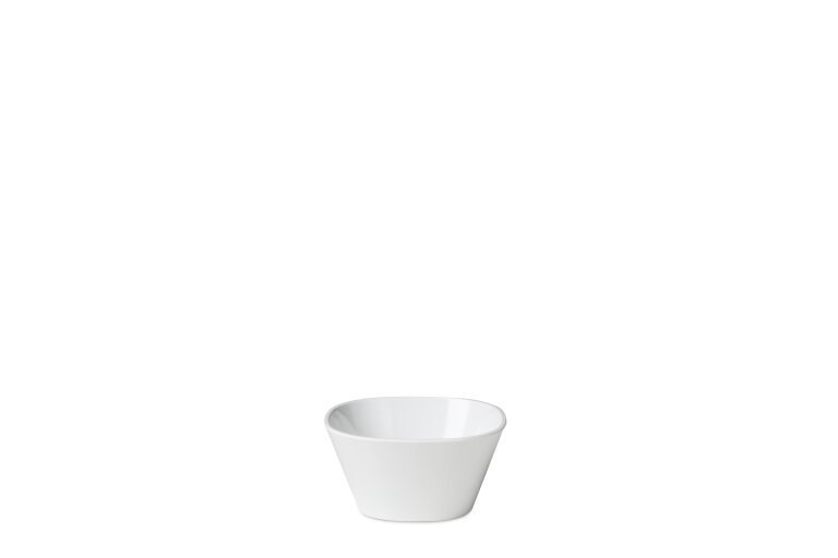 schaaltje-conix-250-ml-wit