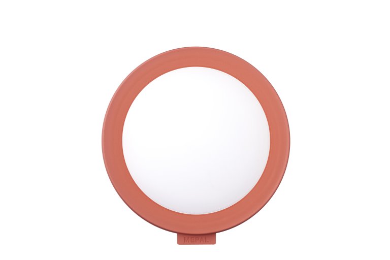 cirqula-deksel-190-mm-nordic-blush-dark