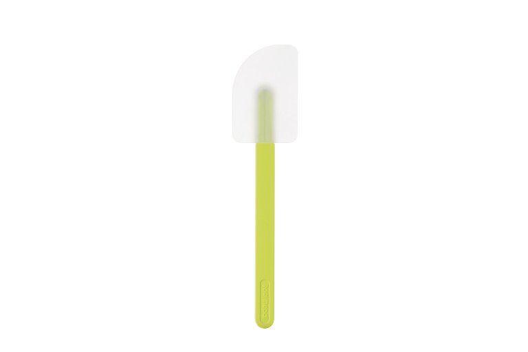 deegschraper-groot-latin-lime-lichtgroen