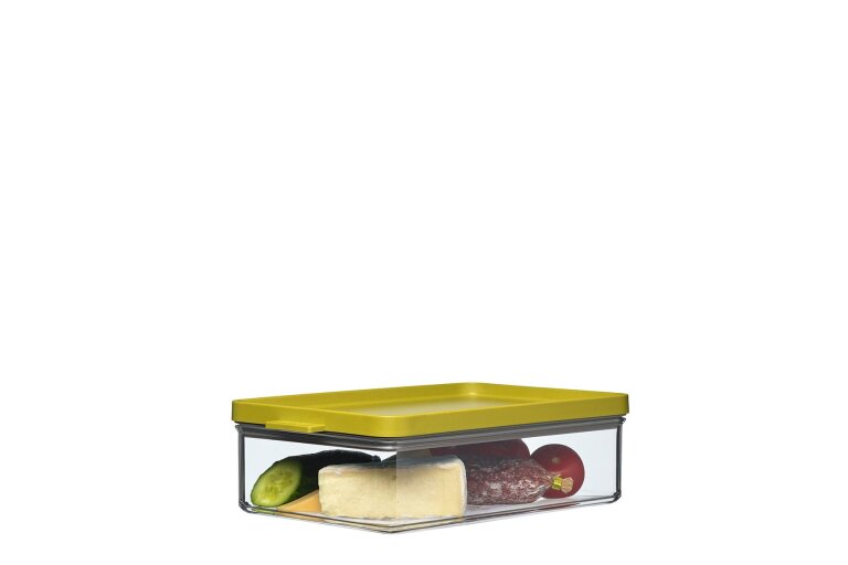 koelkastdoos-omnia-ontbijt-nordic-lemon