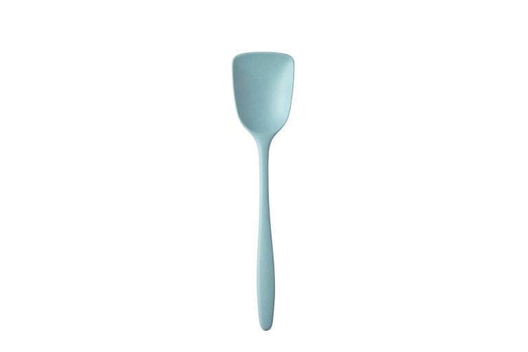 lepel-groot-524-pebble-green