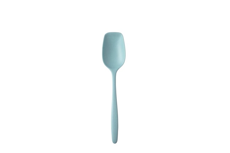 lepel-middel-518-pebble-green