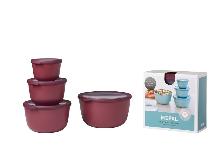 set-cirqula-4-delig-500100020003000-nordic-berry