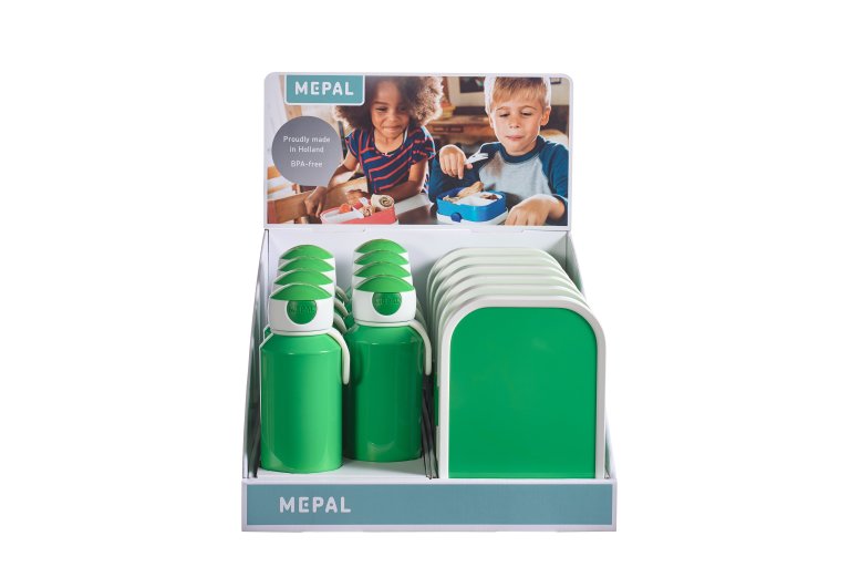 toonbankdisplay-campus-lb-pu-6-8-green