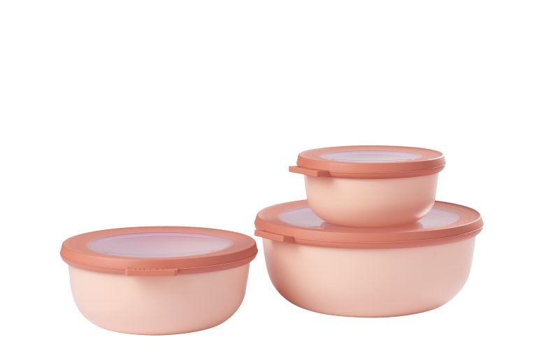 multikom-cirqula-set-3-dlg-350-750-1250-ml-nordic-blush