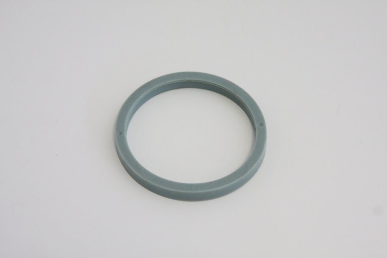 ring-voor-margrethe-500ml